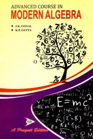 Mathematics book