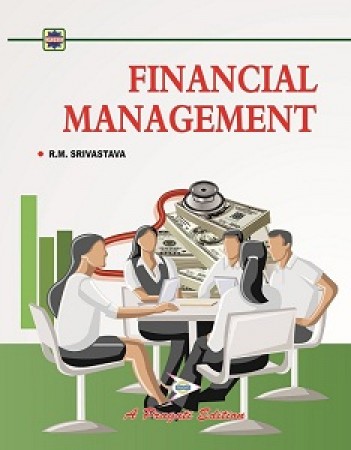 Management book