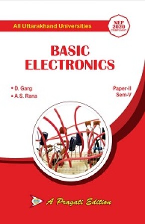 Physics book