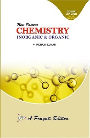 Chemistry book