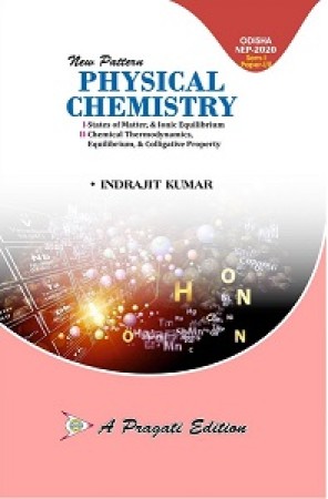 Chemistry book