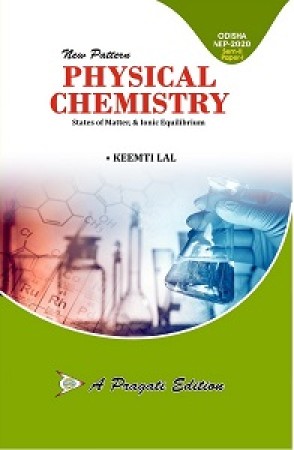 Chemistry book