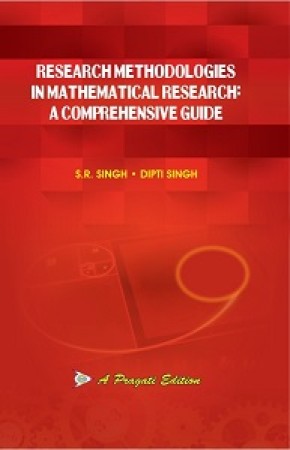 Mathematics book