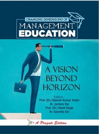 Management book