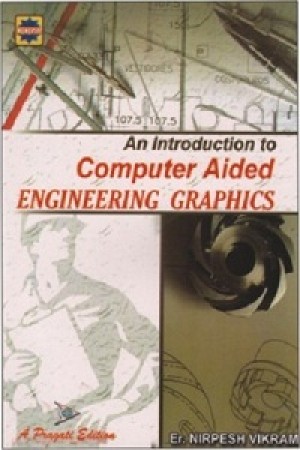 Computers book